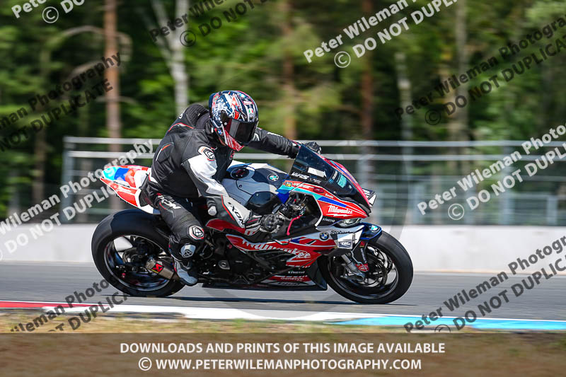 Slovakia Ring;event digital images;motorbikes;no limits;peter wileman photography;trackday;trackday digital images